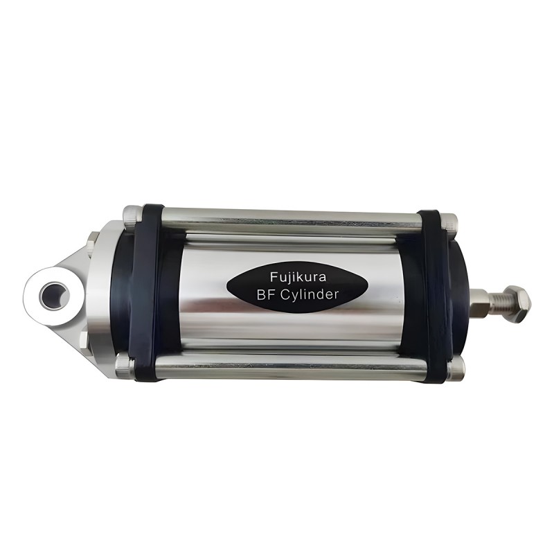 Fujikura BF Cylinder