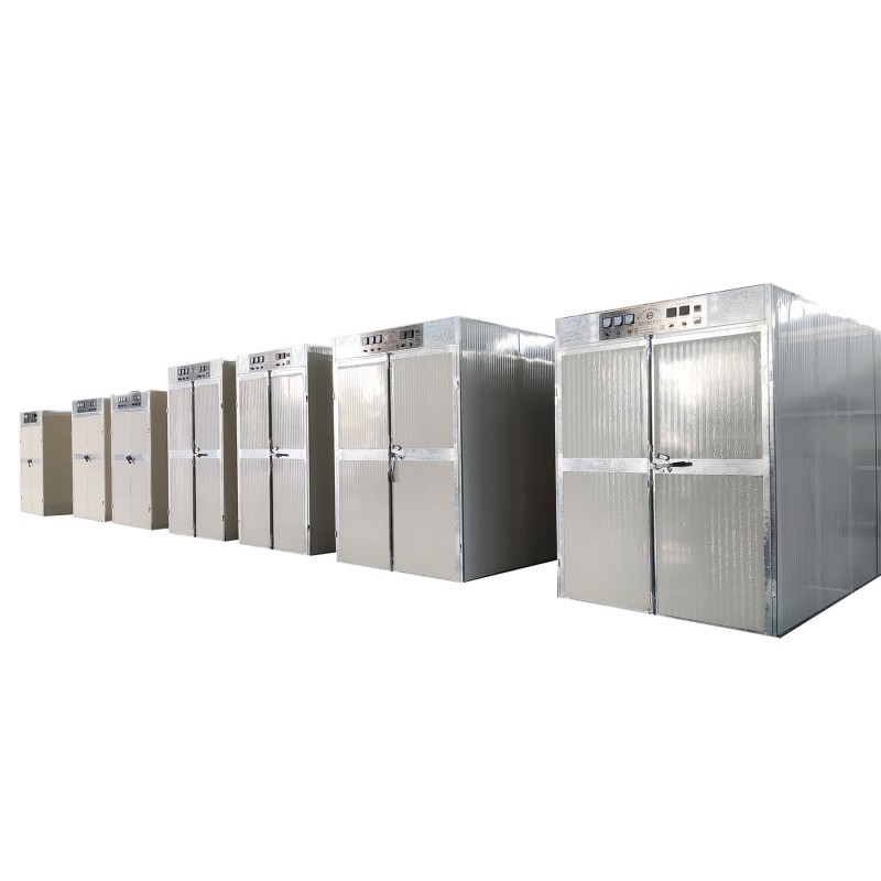 Камера отверждения ламинирующей пленки Камера отверждения ламинирующей пленки